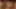 Aldatılan orta yaşlı seksi kadın - gavat orta yaşlı seksi kadın hepimiz gavat oyunu hakkındayız. Arkadaşlarım ve ben sert eş değiştirenleriz ve yenileriyle tanışmak isterim