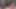 Ateşli sarışın dört tamirciyi sikiyor teaser