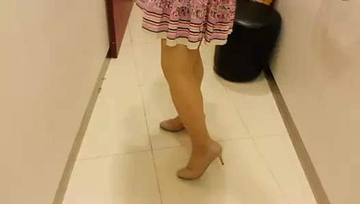 Bej patent pompalar teaser 31