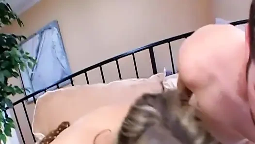 tabuloses Spiel explodiert mit jeder Grenze weiter