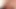 Japon orta yaşlı seksi kadın yuuno üçlü grup sekste son derece kıllı amında orgazm olmak için sikiliyor
