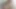 Büyük memeli güzel lezbiyenler birbirlerinin amlarını sikiyor - İspanyolca porno