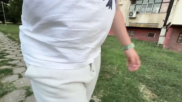 Aletimin derlemesi vol.3