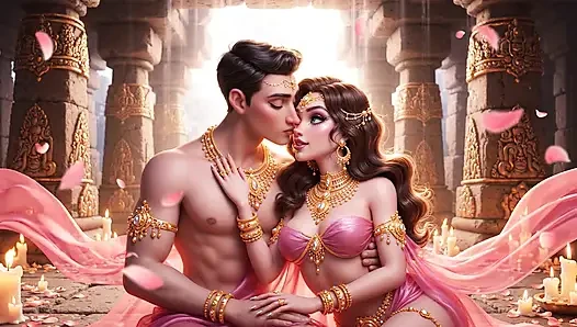 Softcore'dan sert amatör Asyalı 3 boyutlu ev yapımı tam porno sahnesi