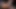 Bjraw alexa zincirleri yüze büyük bir boşalma ile kaplı