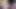 Seksi orta yaşlı seksi kadın şehvetli bir sakso çekiyor. Ağzına boşal. yalama ve emme. 4K (bölüm 822)
