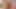 Büyük memeli orta yaşlı seksi kadın bu genç kıza gerçek şeyler öğretiyor