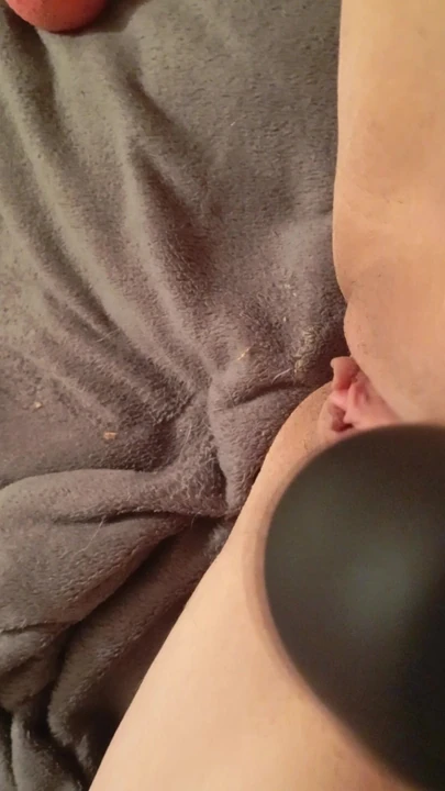 Rrrrrr geil  auch geil