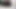 Büyük memeli porno yıldızı üç yarak alıyor