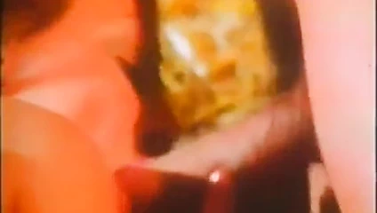 Alman klasik dp 70'ler