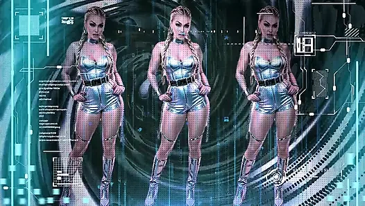 Yarak kontrol yazılımı seni zevk dron'a yükseltiyor