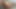Yangın sahnesinde sürtükler 1_blonde hatun amatör dildoyla mastürbasyon yapmanın tadını çıkarıyor