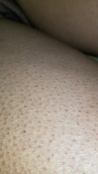B4 alarm çalar #1