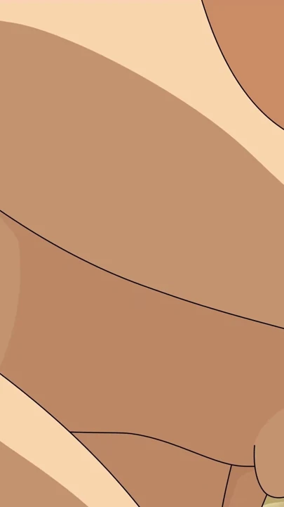 NARUTO HENTAI DERLEME ANİME PORNO VİDEO | Bölüm 1