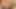 Ateşli sarışın orta yaşlı seksi kadın yarağımı emiyor