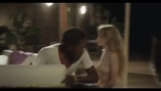 Il porno shop della settima strada (1979)