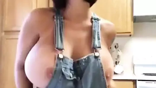 B r i t a n y x o x o