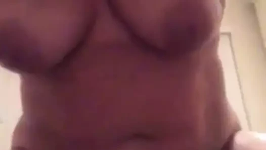 Oyuncağını tekrar sürmek