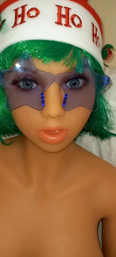 Bebek gibi kız Sweeden - xhamster