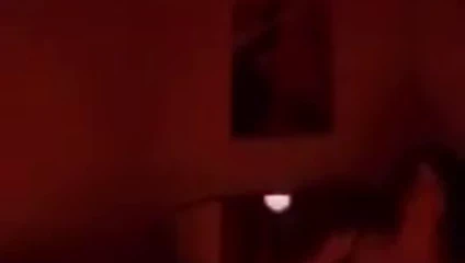 Türk transeksüel bihter 04.05.2017-2