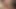 Fullpornnetwork - James Deen dövmeli emo sürtüğü Kelsi Lynn'i gırtlağına kadar sikiyor ve sikiyor