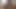 Merhaba xhamster!!! yeni havalı kız burada! selam söyle ve takip et