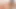 Private.com - sıska tatlı Anna Nova sert anal seks yapıyor!