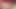 Kum tepelerinin arkasında seks sahnesi oyunu [bölüm 05] çıplak oyun porno oyunu