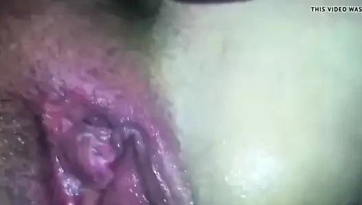 Siyah sevgili gaza fışkırtma salope chienne inter çete patlama