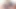 Dolgun milf jasmine de launay dildoes ona kremsi am