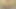 lelu lovewebcam dans vibratör yapay penis mastürbasyon