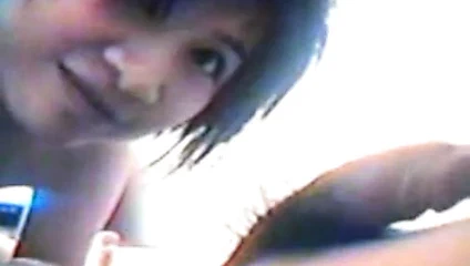 (06) husufenghemşireler tayvanlı tayvan