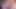 Ateşli orta yaşlı seksi kadın boşalma boşalması bölüm 17 - boşalmamaya çalış
