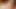 Sally fishnet 3d animasyon - ıslak meme sikişi, elle muamele okşuyor, sansürsüz hentai'de oral seks boşalması