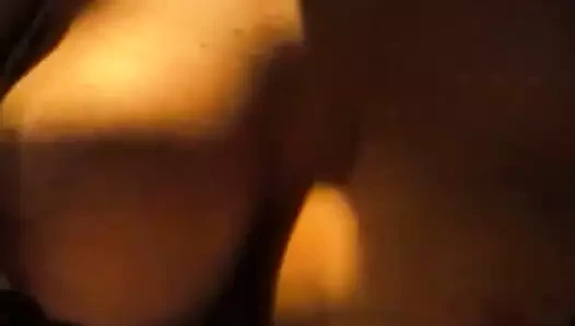 benim büyük göğüsler