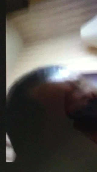 O horoz emmek çok iyi görünüyor