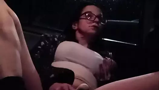 1. araba video oyuncağı solo