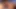 Üç porno yıldızı oral ve lezbiyen mastürbasyon seks yapıyor