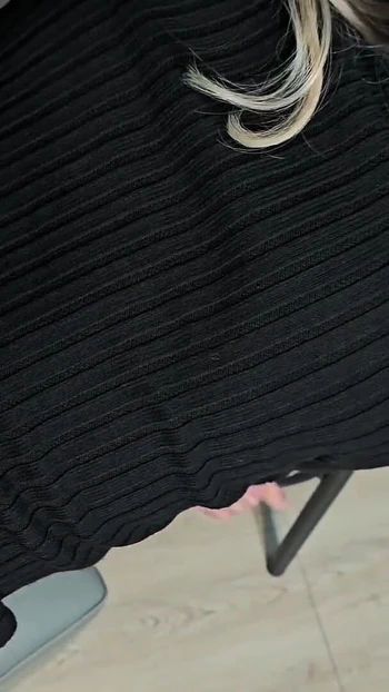 Ключевой момент из "Рождественского анального марафона. Днем 2.do ты хочешь, чтобы я пососал твой хуй? Теперь трахни меня в задницу!"