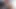 Men.com - ashton mckay will braun - ortaklar bölüm 1 - matkap