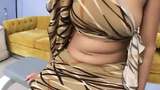 Minion Asya'ya sikişiyor