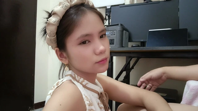 Tiny Horny Stepsister Swallow CUM Every Last DROP