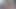 Amiee Cambridge gibi ateşli orta yaşlı seksi kadınlar için durmadan fışkırtıyor