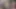 Gerçek str8 aygır ev yapımı özel videoda dilf tarafından mastürbasyon yapıyor