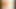 Elisha Cuthbert Jerk Off
