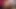 Porno yıldızı kız arkadaş Nikki Kane büyük yarakla sikişiyor