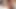 İki yabancı seksi Taylandlı Asyalıyı paylaşıyor