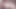 Olgun orta yaşlı seksi kadın büyük zenci yarağını emiyor ve sert sikişiyor