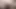 Ateşli genç erkek avcısı seksi vücudunu sergiliyor