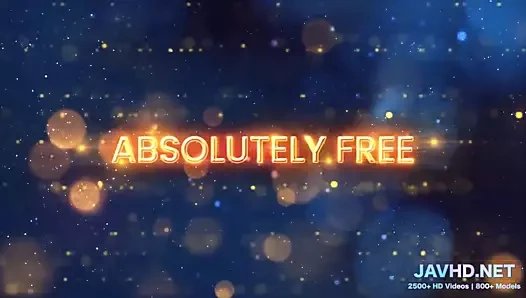 Anal – yasak meyve tatlıdır vol 18